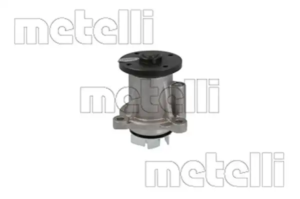 METELLI 24-1350 Devirdaim 2510003041