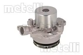 METELLI 24-1360-8 Devirdaim