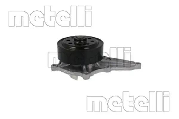 METELLI 24-1364 Devirdaim 19200RZ0G01