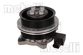 METELLI 24-1379 Devirdaim