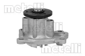 METELLI 24-1393 Devirdaim 210102248R