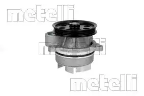 METELLI 24-1394 Devirdaim
