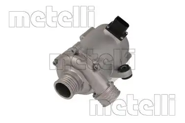 METELLI 24-1400 Devirdaim 11517597715