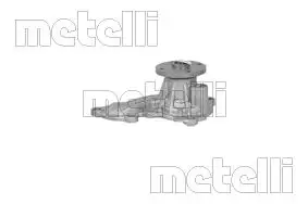 METELLI 24-1402 Devirdaim 2510004050