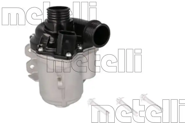 METELLI 24-1414 Devirdaim