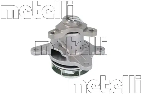 METELLI 24-1468 Devirdaim