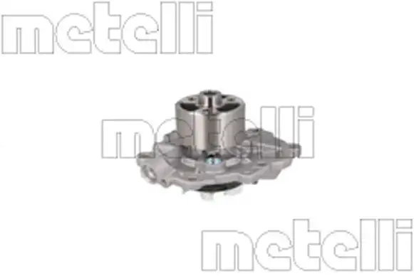 METELLI 24-1477-8 Devirdaim