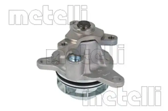 METELLI 24-1489 Devirdaim