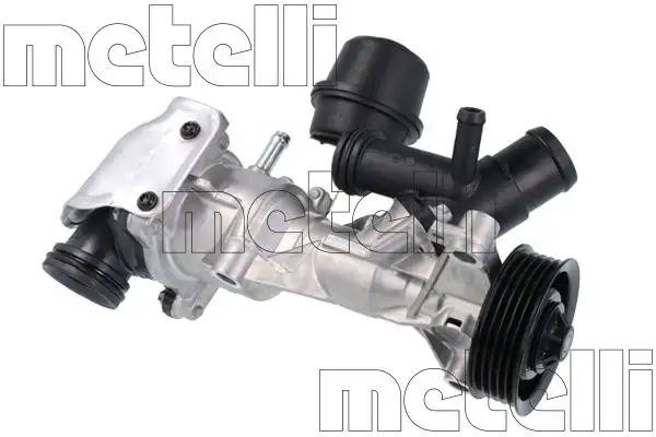 METELLI 24-1492 Devirdaim