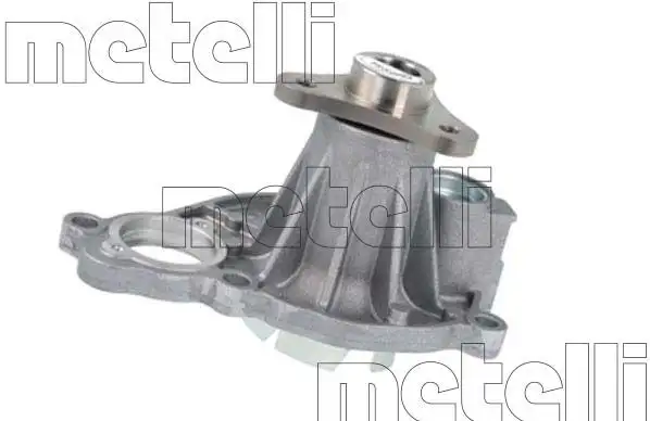 METELLI 24-1499 Devirdaim