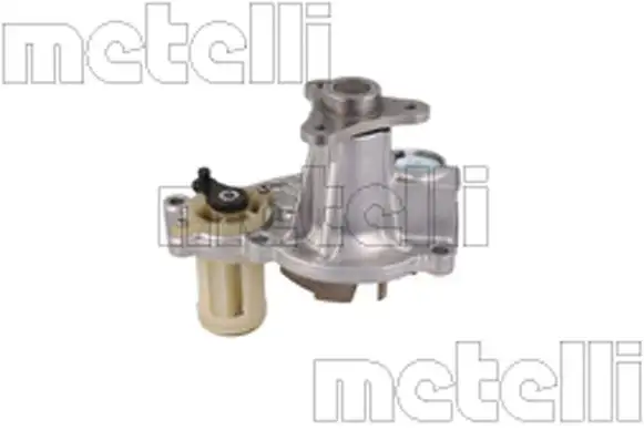 METELLI 24-1501 Devirdaim 11518591718