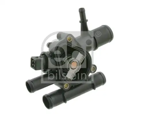 FEBI 24156 Termostat