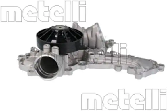 METELLI 24-1560 Devirdaim