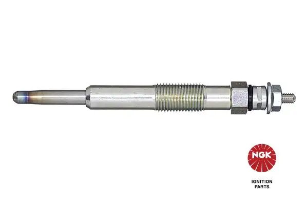 NGK 2419 (Y506J) Kızdırma Bujisi 7700100558