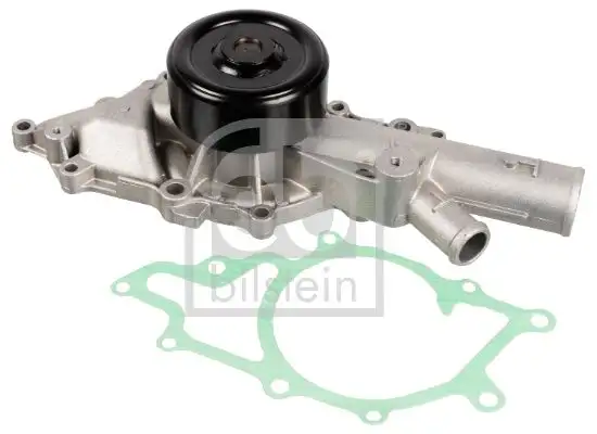 FEBI 24205 Devirdaim A6462000301