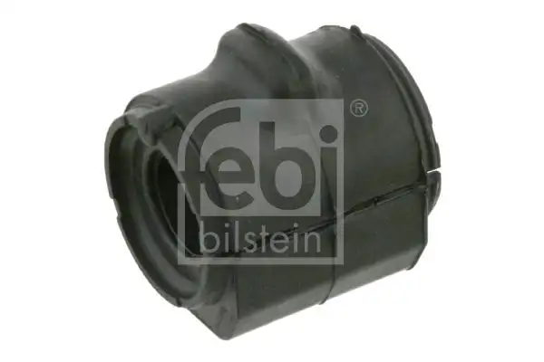 FEBI 24219 Viraj Lastiği (Ön)