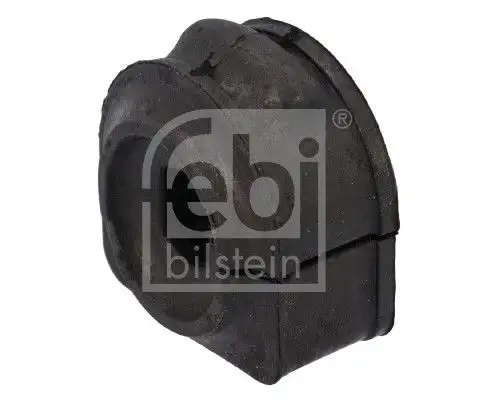 FEBI 24223 Viraj Lastiği (Arka) 1119588