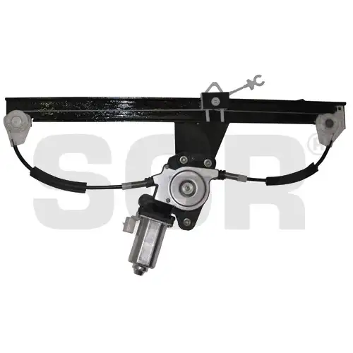 SGR 24238 Ön Cam Krikosu (Sağ) 46751438