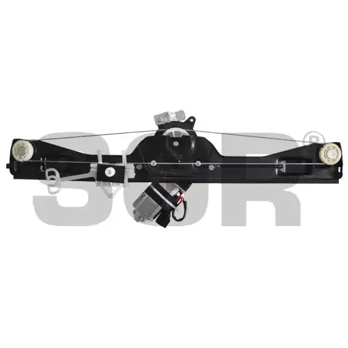 SGR 24260 Ön Cam Krikosu (Sağ) 51892560