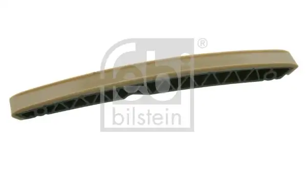 FEBI 24278 Eksantrik Zincir Kızağı A6280520016