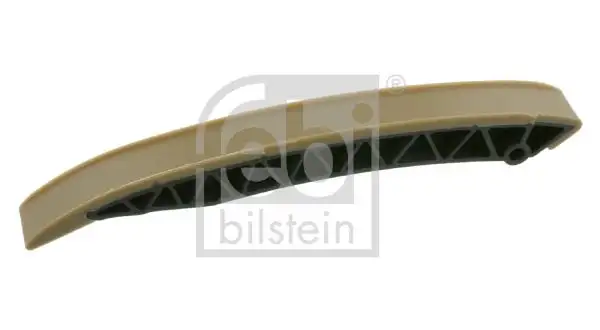 FEBI 24279 Eksantrik Zincir Kızağı A6280520316