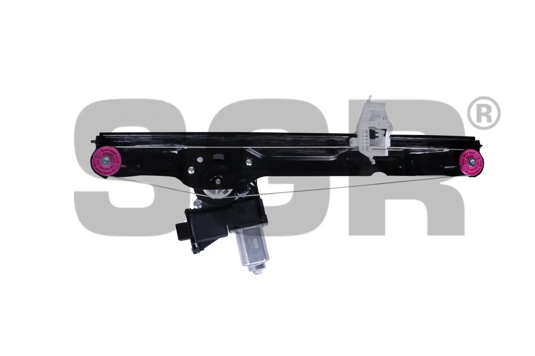 SGR 24285 Ön Cam Krikosu (Sağ) 52063785