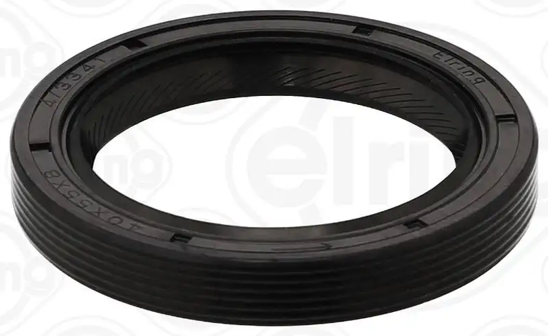 ELRING 242.993 Şanzıman Keçesi