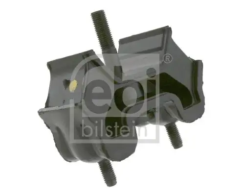 FEBI 24308 Motor Takozu (Sağ) A1632400417