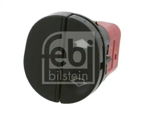 FEBI 24318 Cam Açma Butonu (Ön Sağ)