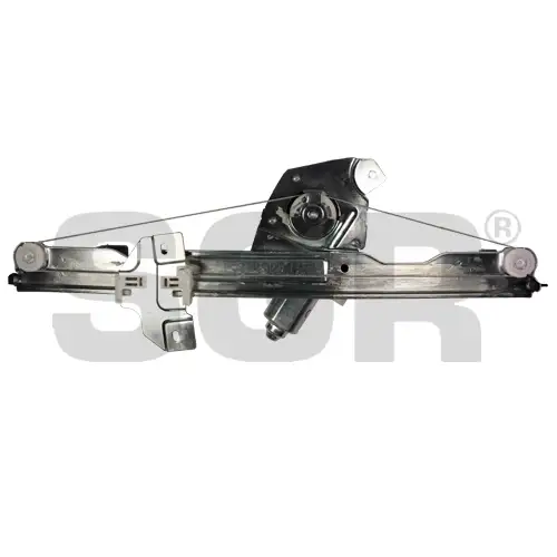 SGR 24328 Ön Cam Krikosu (Sağ) 8200733828