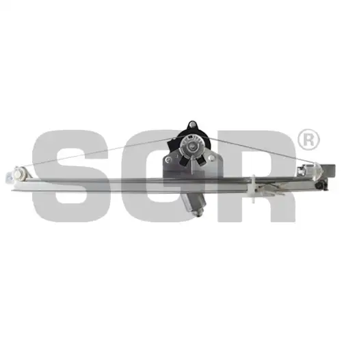 SGR 24354 Ön Cam Krikosu (Sağ) 7700311821