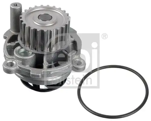 FEBI 24358 Devirdaim