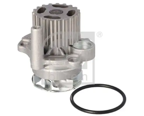 FEBI 24360 Devirdaim
