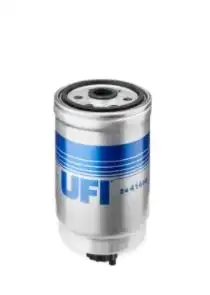 UFI 24.414.00 Yakıt Filtresi