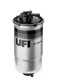 UFI 24.428.00 Yakıt Filtresi
