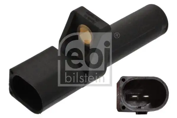 FEBI 24455 Krank Sensörü