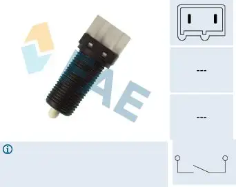 FAE 24480 Fren Müşiri T0781615