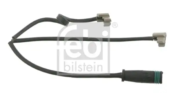 FEBI 24498 Balata Sensörü 81508226014S1