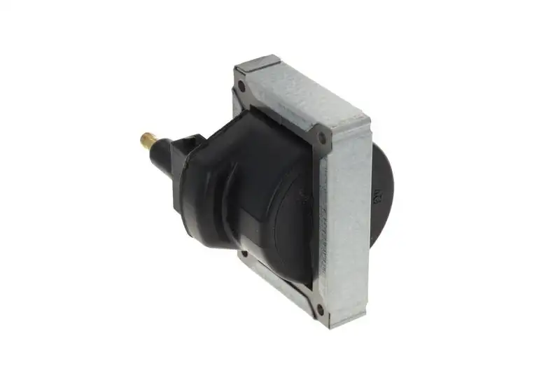 VALEO 245054 Bobin