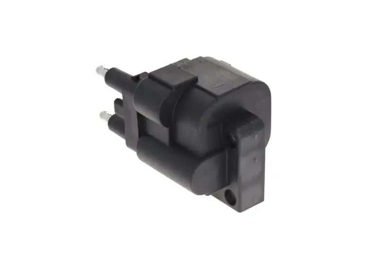 VALEO 245076 Bobin 7701041607