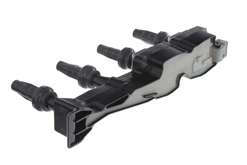 VALEO 245095 Bobin 597099