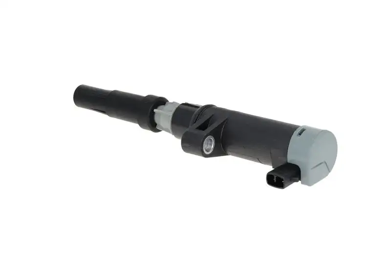 VALEO 245104 Bobin