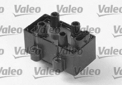 VALEO 245105 Bobin