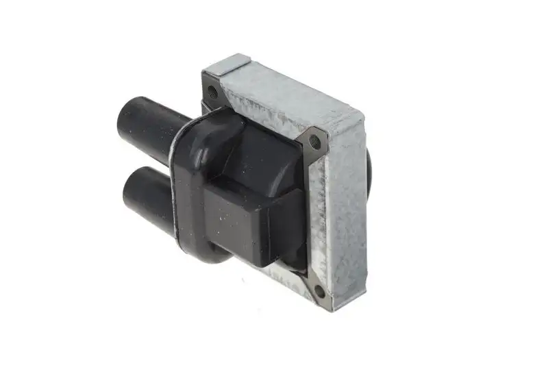 VALEO 245111 Bobin