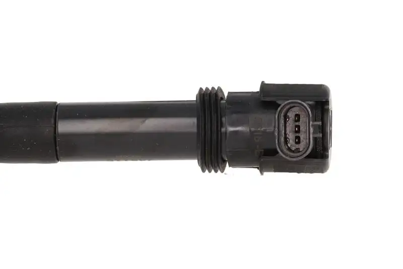 VALEO 245116 Bobin 55180004