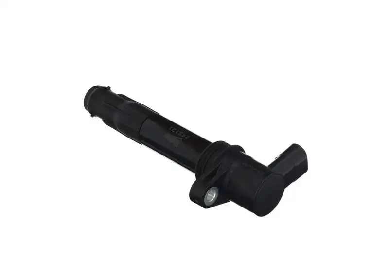 VALEO 245121 Bobin