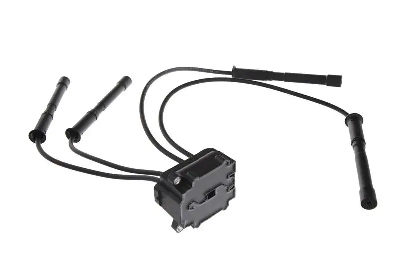 VALEO 245143 Bobin