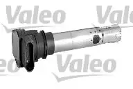 VALEO 245164 Bobin