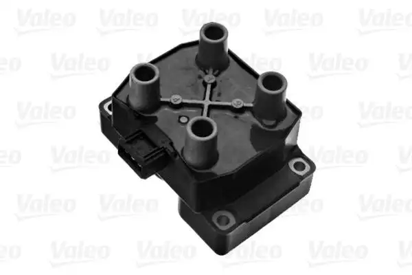 VALEO 245166 Bobin