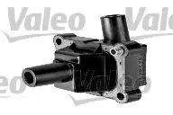 VALEO 245169 Bobin